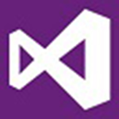 visual studio 2013官方安装包 