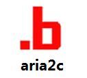 aria2c gui客户端 v2024最新版