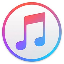 苹果itunes官方下载电脑版(含:苹果手机驱动) V12.13.4.4官方版