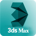 Autodesk 3DSMax 2024破解版 