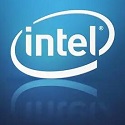 Intel RST驱动(Intel Rapid Storage Technology) V14.6.1029官方版