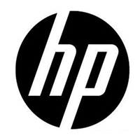 hp1020plus打印机驱动 