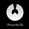 凤凰系统(Phoenix OS)镜像下载 v3.6.1官方版