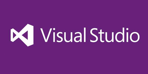 VS2019(Visual Studio 2019)