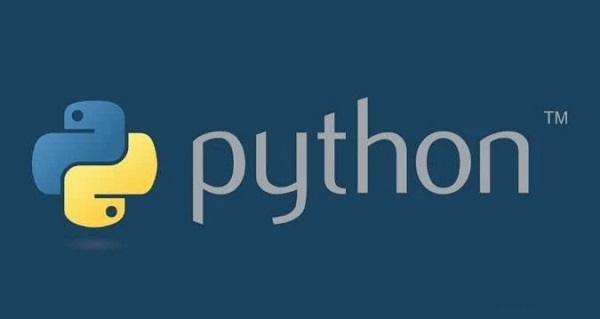 python3