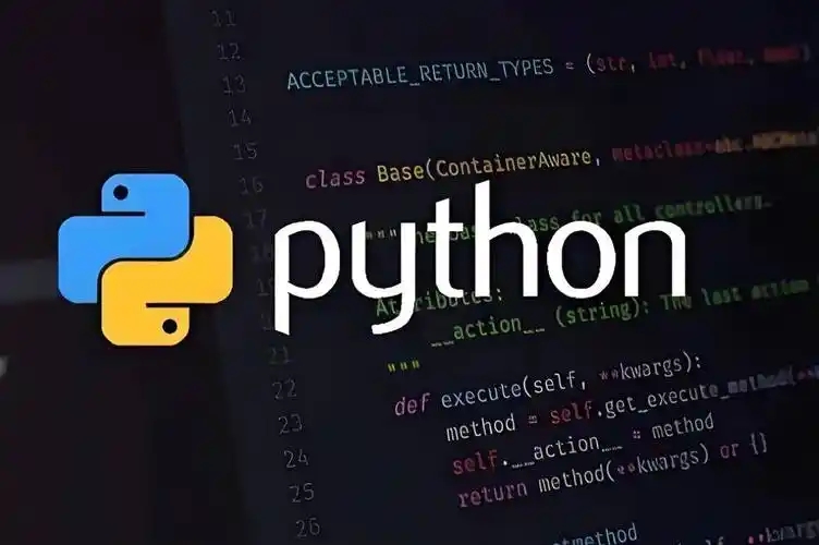 python3