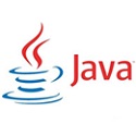 Java Development Kit 8官方版 