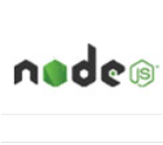 Node.js2025最新版 V22.3官方最新版