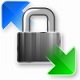 Winscp(SFTP客户端) v6.3.5绿色免费版