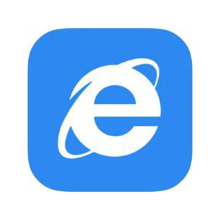 ie11浏览器 官方原版