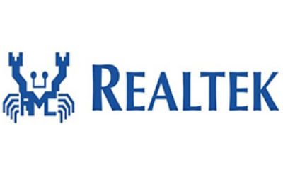 Realtek高清晰音频管理器 V2.79官方版