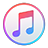 iTunes(苹果手机连接电脑软件) v12.13.2.3最新版